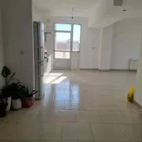 اجاره واحد ۱۰۰متری/شهر جدید مهستان/فاز ۷|اجارهٔ آپارتمان|هشتگرد, فاز ۷ مهستان|دیوار