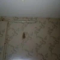 فروش لامپ  شارژی ۵پر۴۰وات|لامپ و چراغ|بروجرد, |دیوار