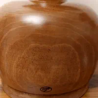 تنبک ۴ مهر کلکسیونی|سازهای سنتی|اصفهان, کوی میلاد|دیوار