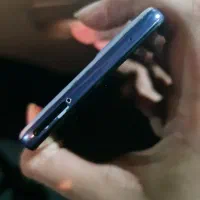 A52s5G گوشی|موبایل|بهارستان, |دیوار