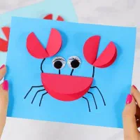 ساخت انواع کار دستی وظروف مینیاتوری|اسباب‌‌بازی|الوند, |دیوار