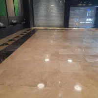 کف سابی سنگ سابی|خدمات نظافت|آمل, |دیوار