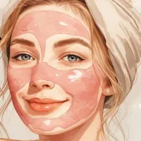 خدمات تخصصی پوست در محدوده ولیعصر