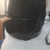 سرخکن|اجاق گاز و لوازم برقی پخت‌وپز|بندرعباس, |دیوار