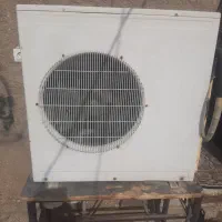 کولردوتیکه۳۲هزار