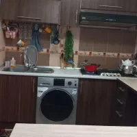 کابینت، گاز رومیزی و سینگ|اجاق گاز و لوازم برقی پخت‌وپز|رشت, کوی مهر|دیوار