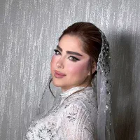 آموزش میکاپ تخصصی ۱۲میلیون