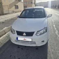 ساینا ۱۴۰۰|خودرو سواری و وانت|فولادشهر, مسکن مهر فولادشهر|دیوار