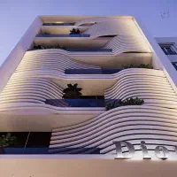 پیش-فروش-3خواب