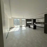 واحدهای لوکس ۱۳۶ و ۱۴۶متری در فدک باحیاط|فروش آپارتمان|شاهین‌شهر, شهرک گلدیس|دیوار