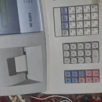 صندوق فروشگاهی