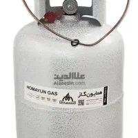 پیک‌نیک ۵ کیلو پرشده تک و تعداد