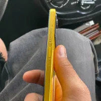 Redmix4 5G|موبایل|فیروزآباد (فارس), |دیوار