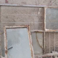 پنجره|حراج|نیمروز, |دیوار