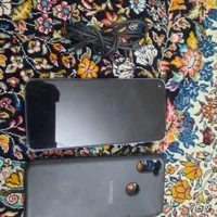 گوشی a11