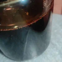 شیره انگور