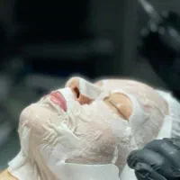 مدل فیشال و پاکسازی|خدمات آرایشگری و زیبایی|شیراز, ملاصدرا|دیوار
