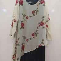 شومیز مجلسی