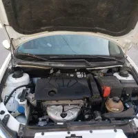 رانا پلاس پانوراما۶دنده ارتقایافته|خودرو سواری و وانت|قم, زند آباد|دیوار