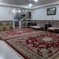خانه ویلایی ۱۵۰ متری بهمراه مغازه اسلام آباد غربی|فروش خانه و ویلا|اهواز, اسلام آباد غربی|دیوار