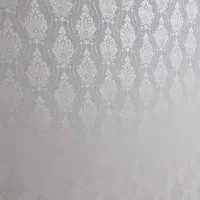 جایگزین کاغذدیواری با رنگ اکریلیک