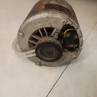 حراج لوازم منزل|حراج|تهران, هاشمی|دیوار