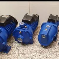 لوله کشی تاسیسات|خدمات پیشه و مهارت|قزوین, |دیوار