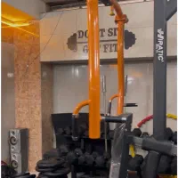 فروش لوازم و‌تجهیزات باشگاه