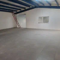 فروش سوله بهداشتی|فروش دفتر صنعتی، کشاورزی، تجاری|الوند, |دیوار