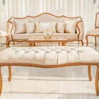 تولید انواع مدل ابزاری با ضمانت کیفیت