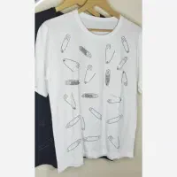 تیشرت لانگ|لباس|میبد, |دیوار