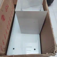 هود|هود|فیروزآباد (فارس), |دیوار