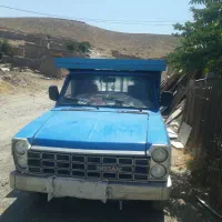 زامیادنیسان
