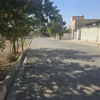 ویلایی چیچکلو ۱۰۷ متر بر ۶ و نیم سند تک برگ|فروش خانه و ویلا|اسلام‌شهر, چیچکلو|دیوار