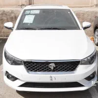 تارا ۶ دنده v1p|خودرو سواری و وانت|تربت‌حیدریه, باغ سلطانی|دیوار