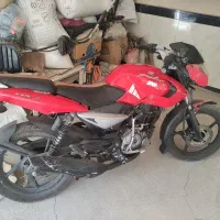 موتورسیکلت|موتورسیکلت|جوانرود, |دیوار