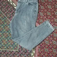 شال و شلوار|لباس|کرمانشاه, |دیوار