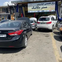نیازمند همکار ساده یا نیمه ماهر|استخدام صنعتی، فنی، مهندسی|تبریز, |دیوار