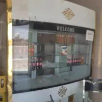 فروش وسایل کل ساندویچی