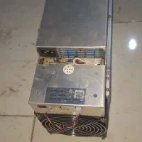 ماینر