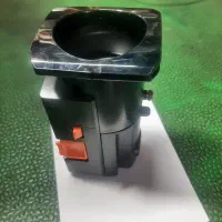 یونیت اسپرسو ساز اتومات|سماور، چای‌ساز، قهوه‌ساز|تهران, فلسطین (میدان انقلاب)|دیوار