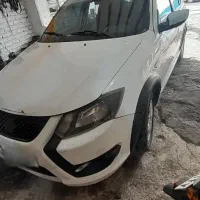 کوییک|خودرو سواری و وانت|باغستان, |دیوار