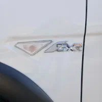 کوییک GXR صفر|خودرو سواری و وانت|تهران, جردن|دیوار