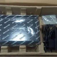گیرنده ADSL 2+