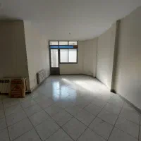 85متر-دوخوابه-سالن-پرده-خور-جنت-آبادشمالی