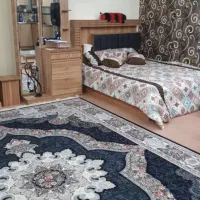 سوییت های مجهزدارای امکانات وداخل شهررا ازمابخاهید