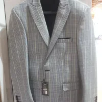 کت تک چهارخونه