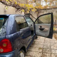 ام وی ام ۱۱۰|خودرو سواری و وانت|مشهد, صیاد شیرازی|دیوار