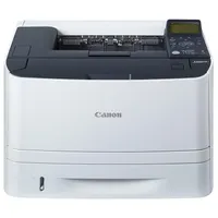 پرینتر canon مدل LBP6670dn