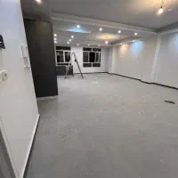 اپارتمان تخلیه ۴۰ متر/نوسازی شده/فول